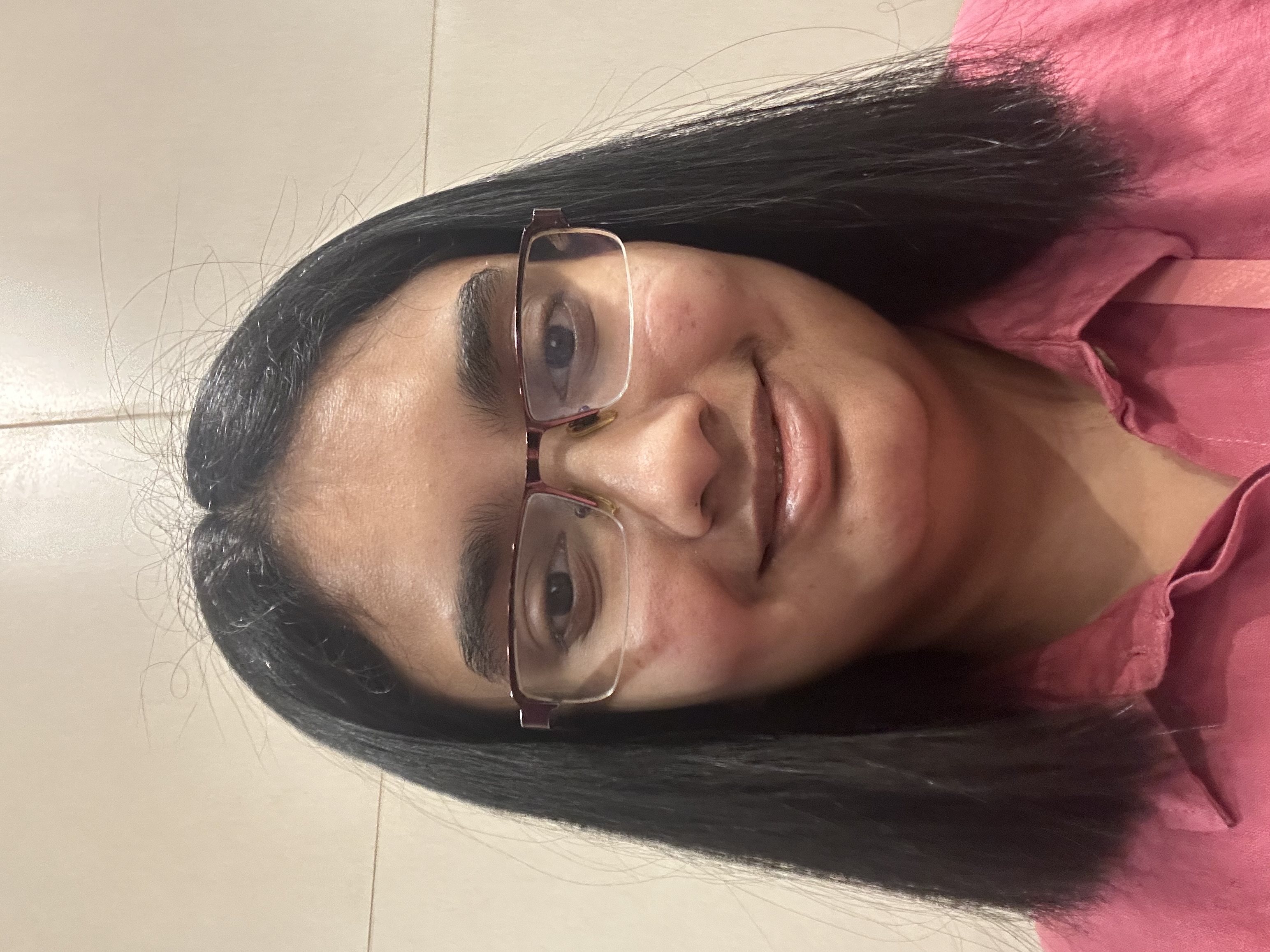 profile photo of Fathima Zulaikha